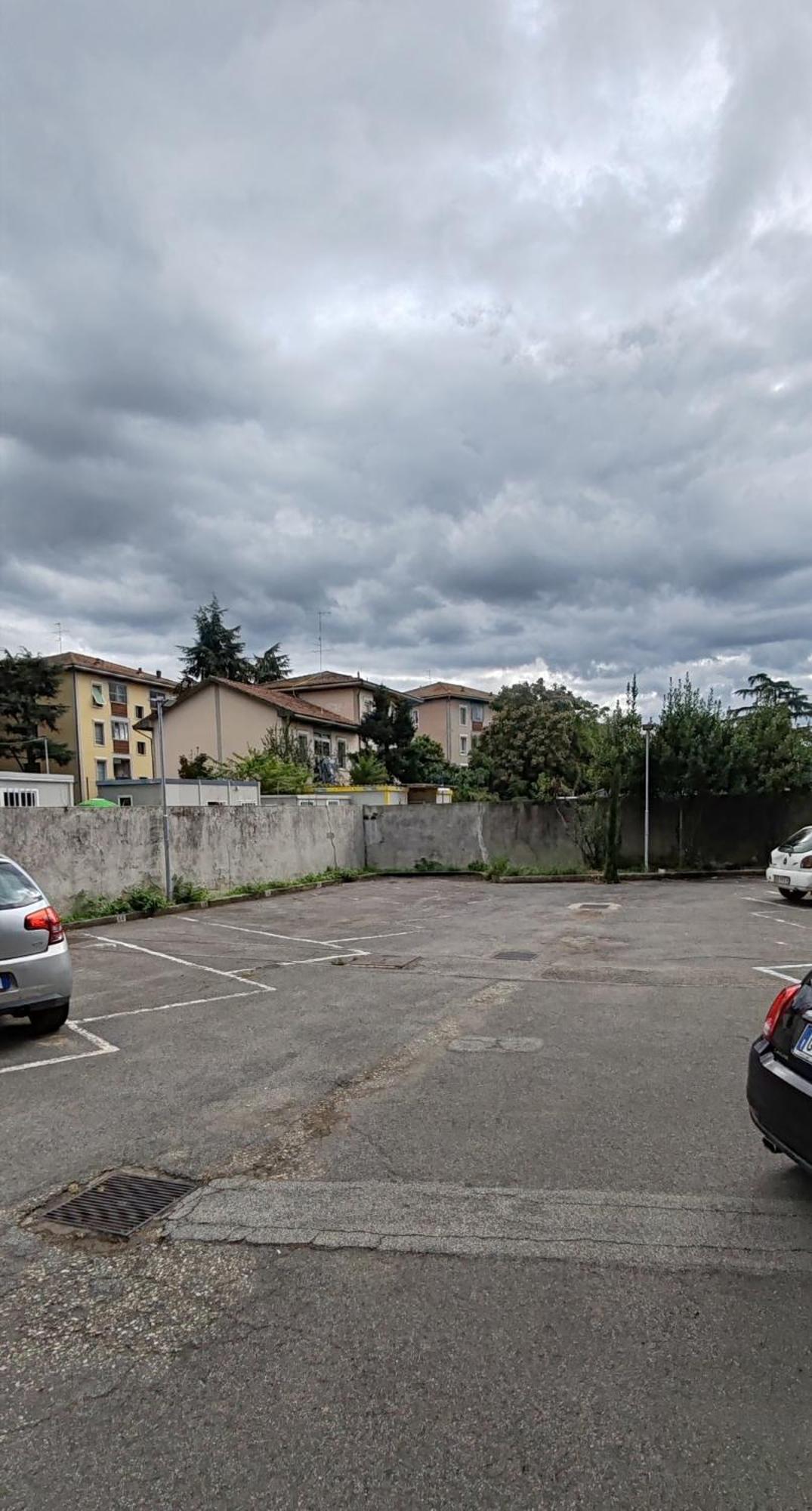 Apartment Il Monte Old Bridge Florence Exterior photo